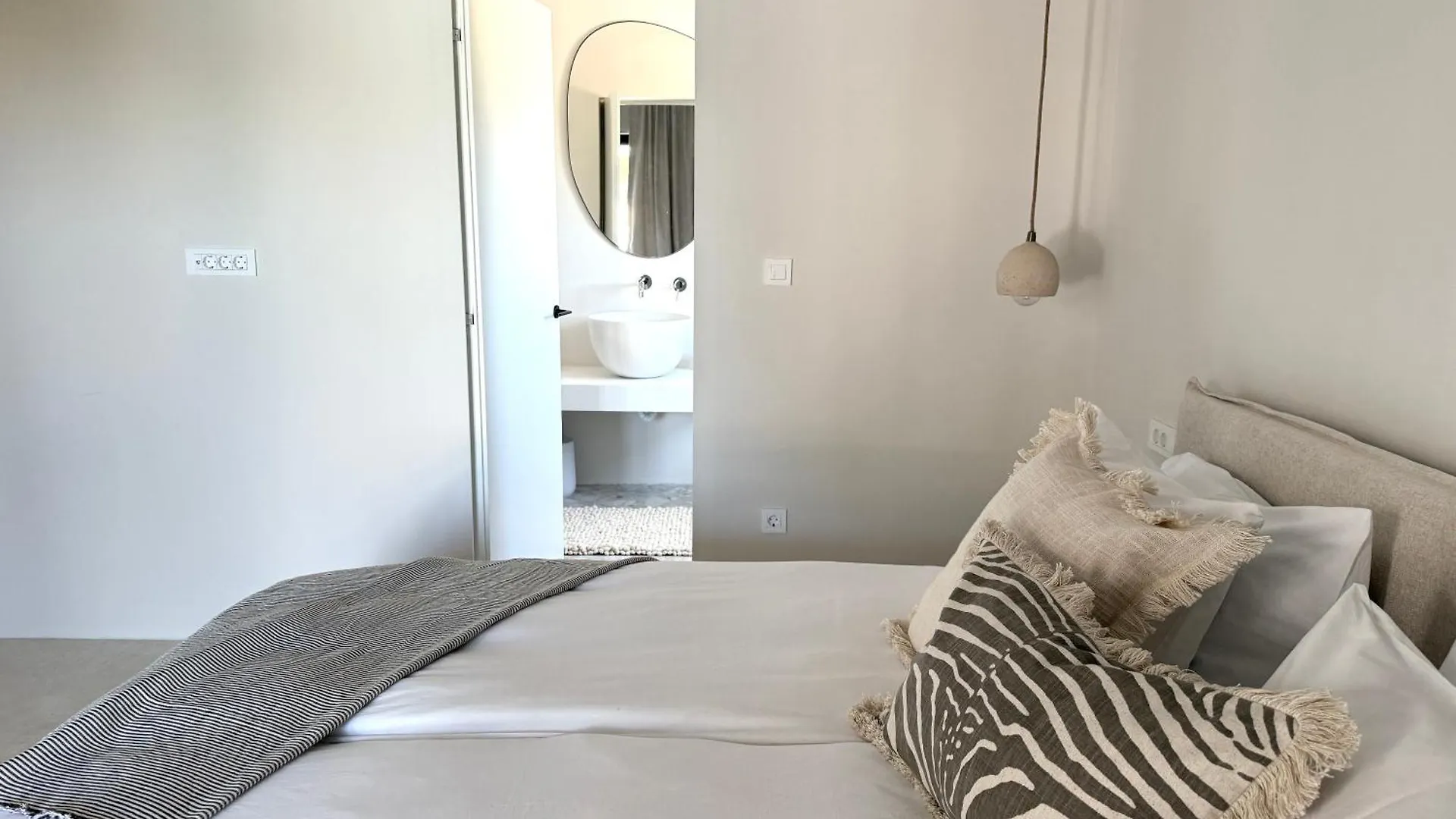 Casavella Vinjeracヴィラ 別荘 ヴィンイェラック