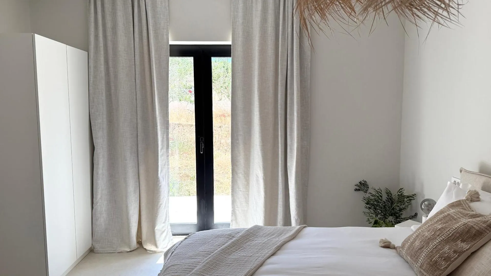 Casavella Vinjeracヴィラ 別荘